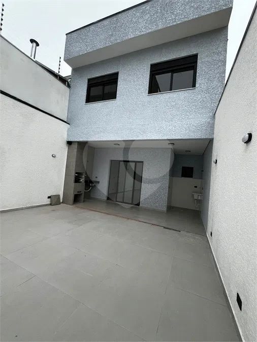 Sobrado com 3 quartos à venda em Laranjeiras - SP - Foto 4
