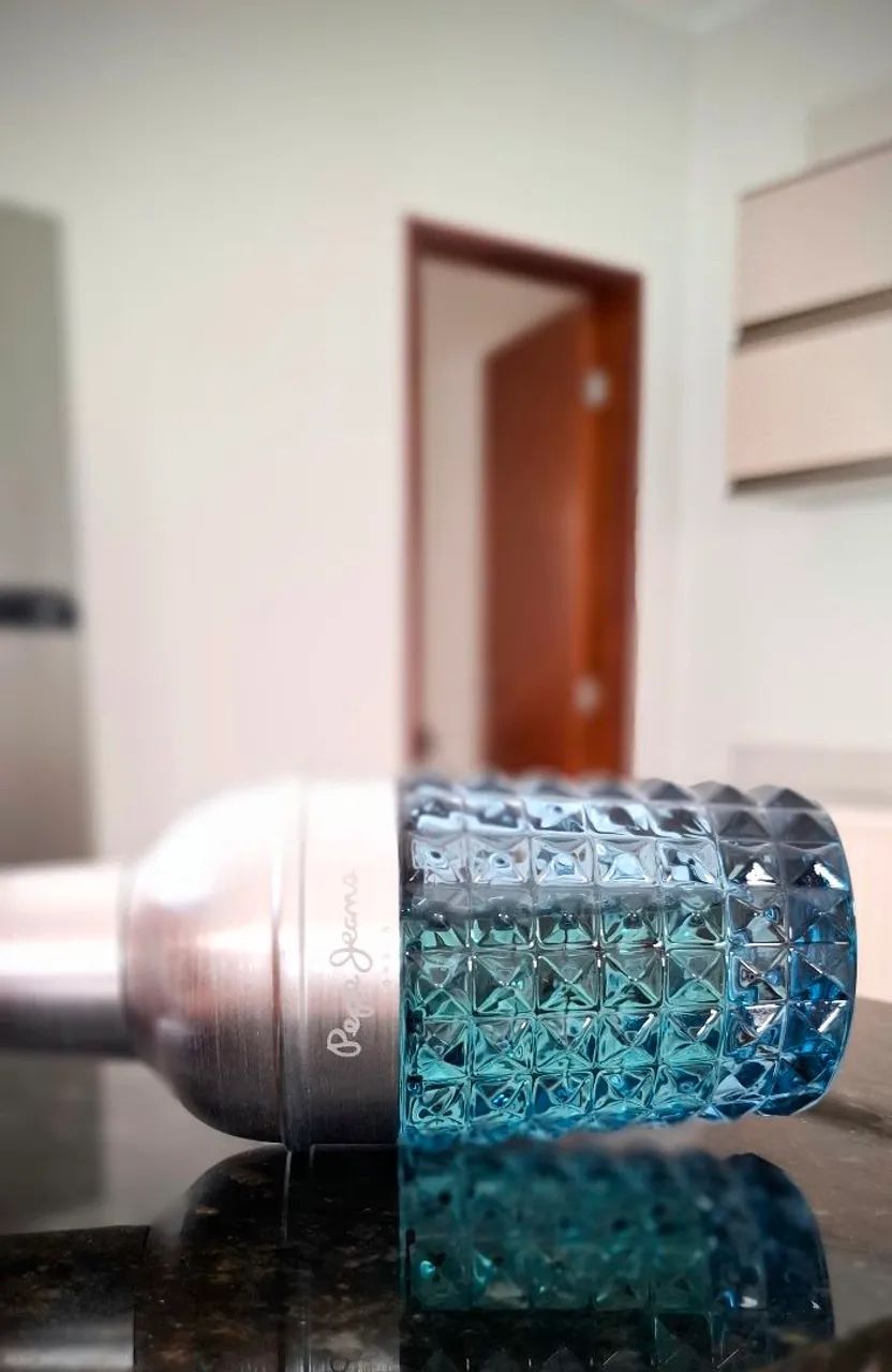 Perfume Pepe Jeans EDT - Foto 3