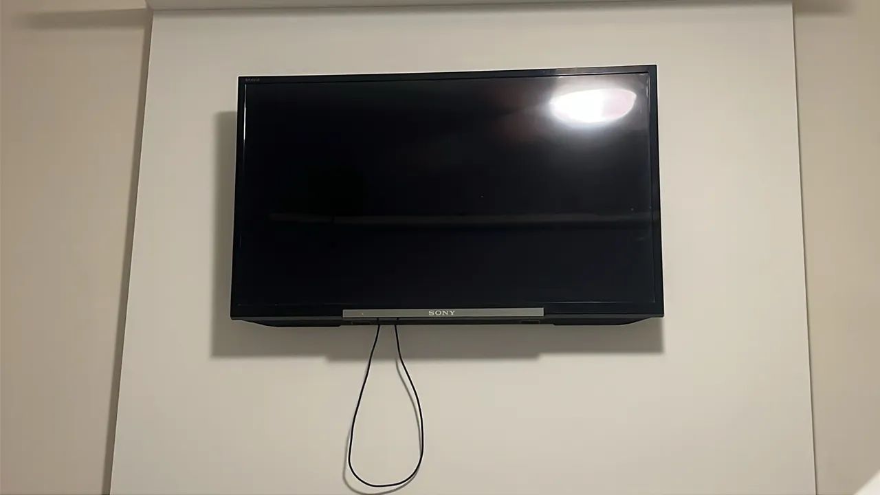 Televisor Sony - Foto 2