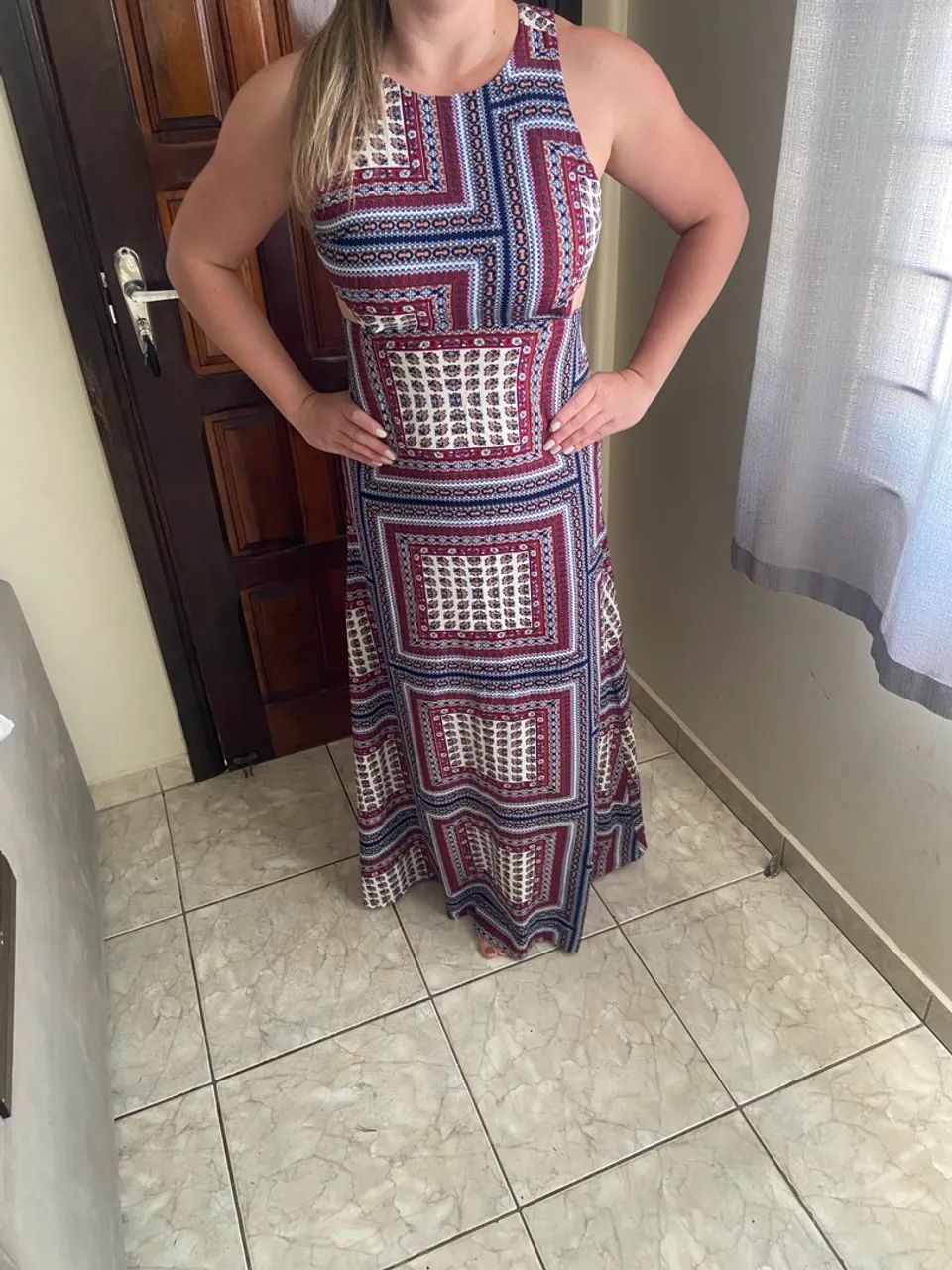 Vestido - Foto 3