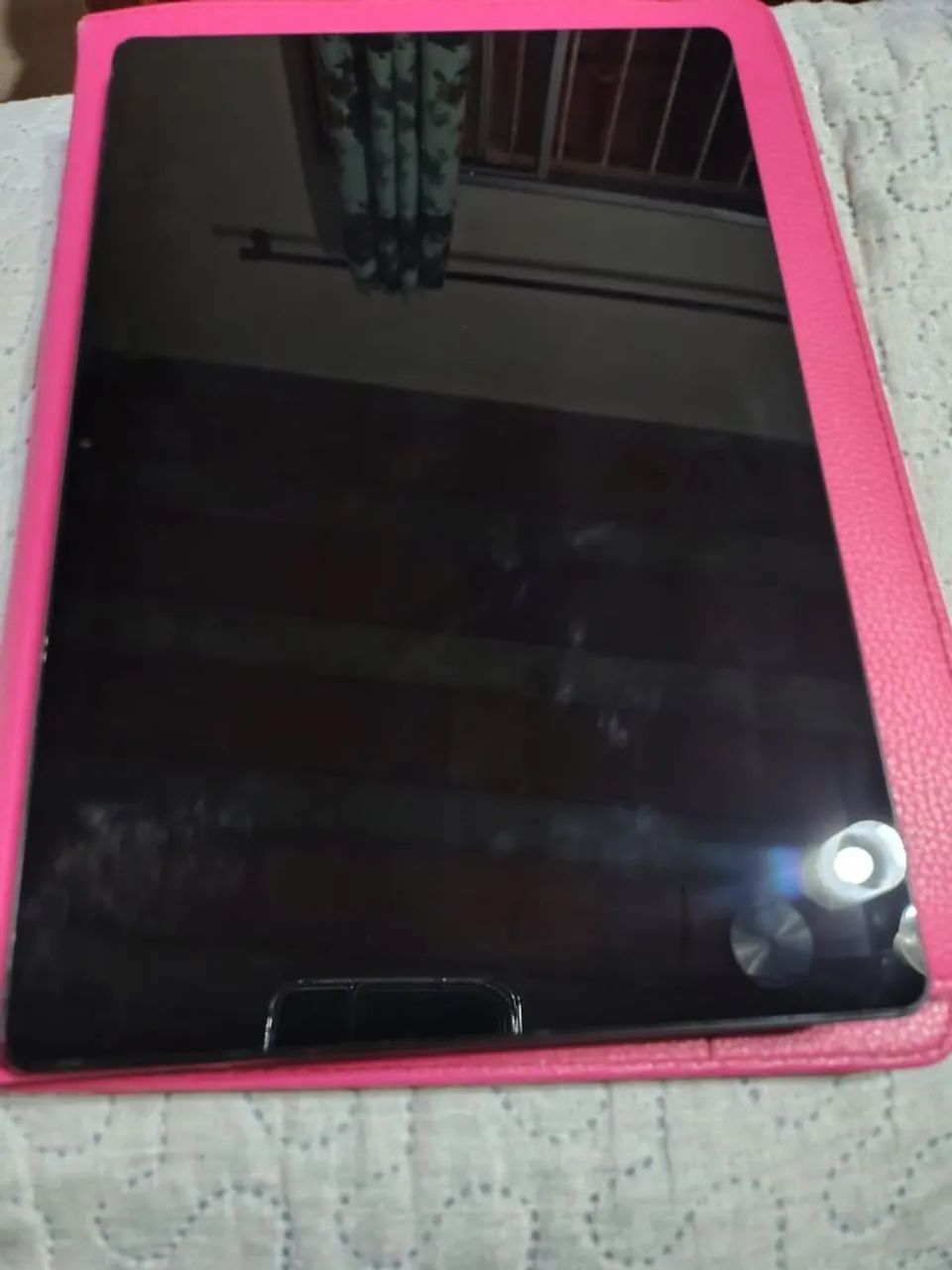 Vendo tablet  - Foto 3