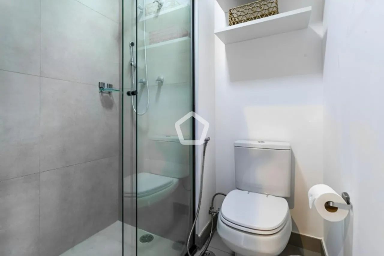 Apartamento em Liberdade - Foto 5
