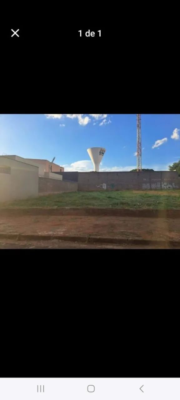 Foto - São José do Rio Preto - Centro