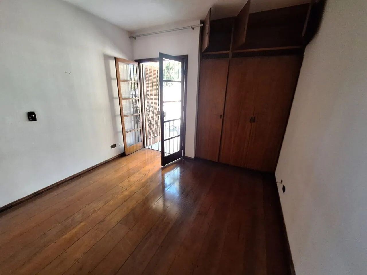 SOBRADO COM 3 QUARTOS E 1 SUITE FL26 - Foto 4