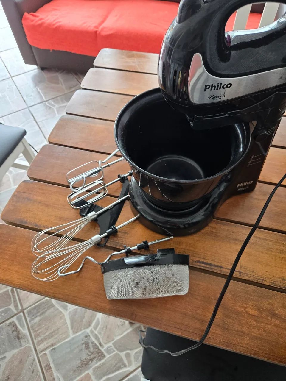 Motivo vou embora  - Foto 5