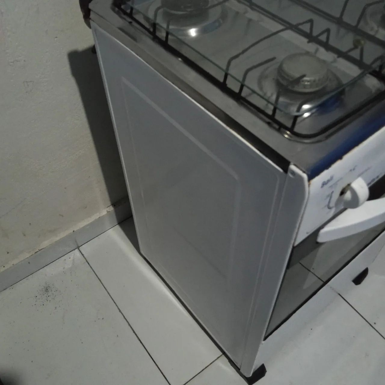 Fogão  - Foto 2