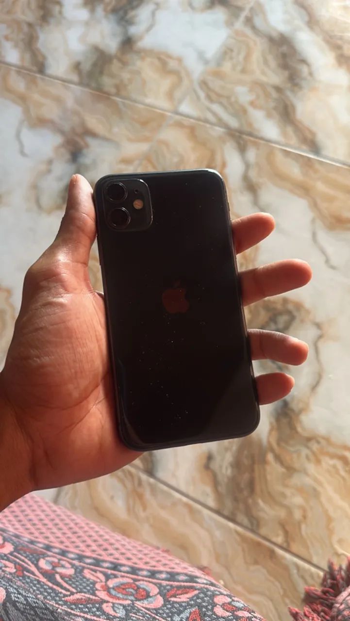 Iphone 11 - Foto 2