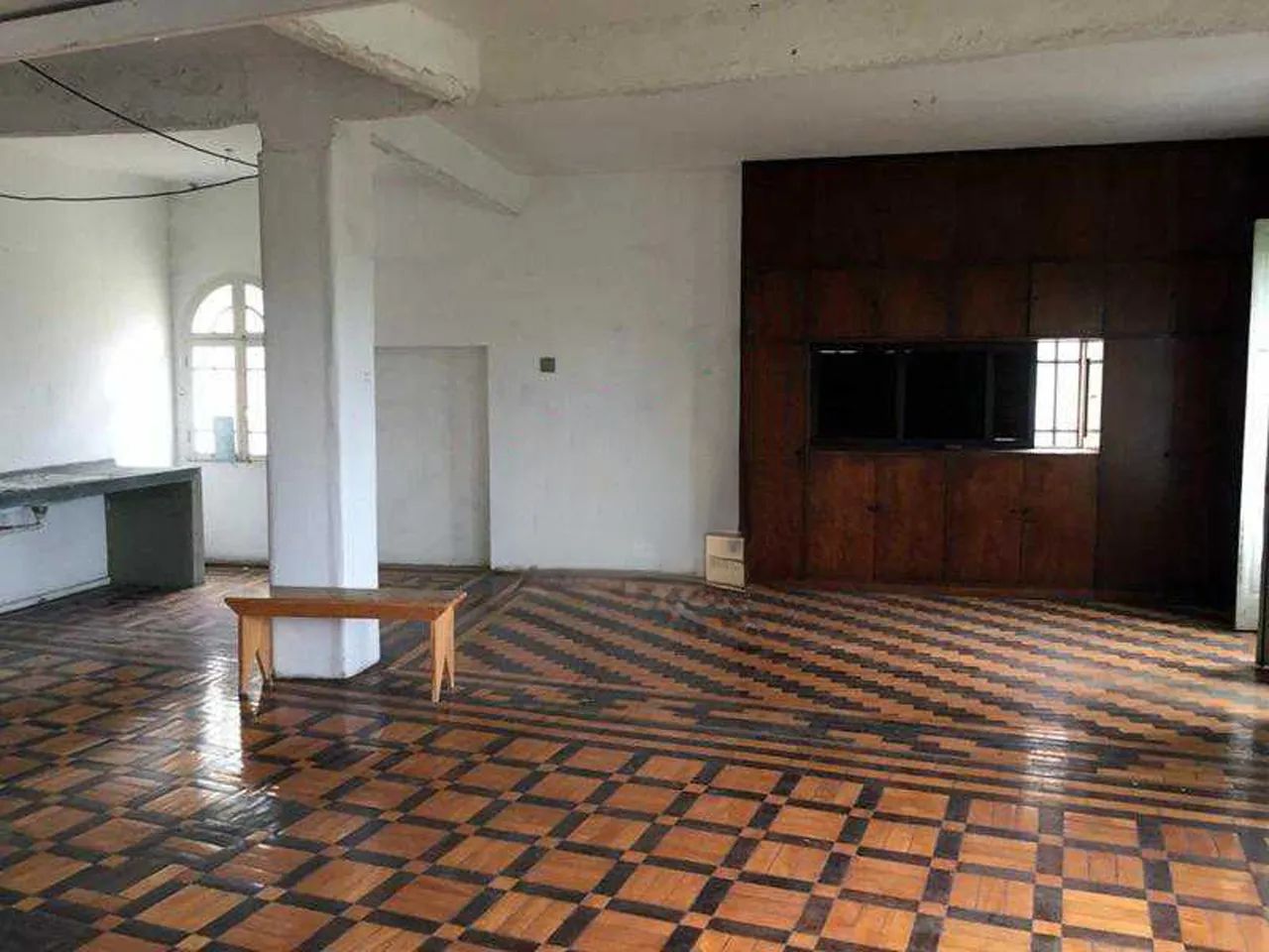 Apartamento - / Residencial / Glória - Foto 4