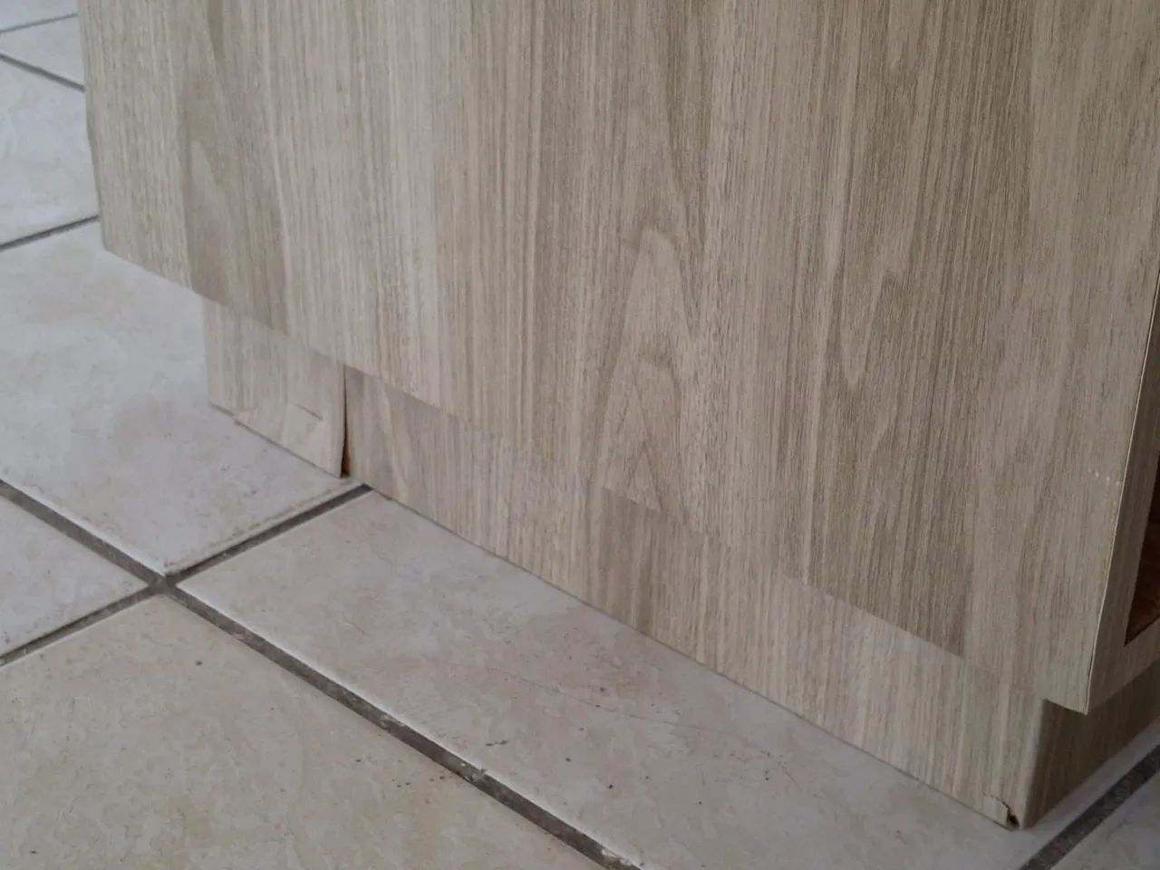 Mesa para escritório 418477550883973125