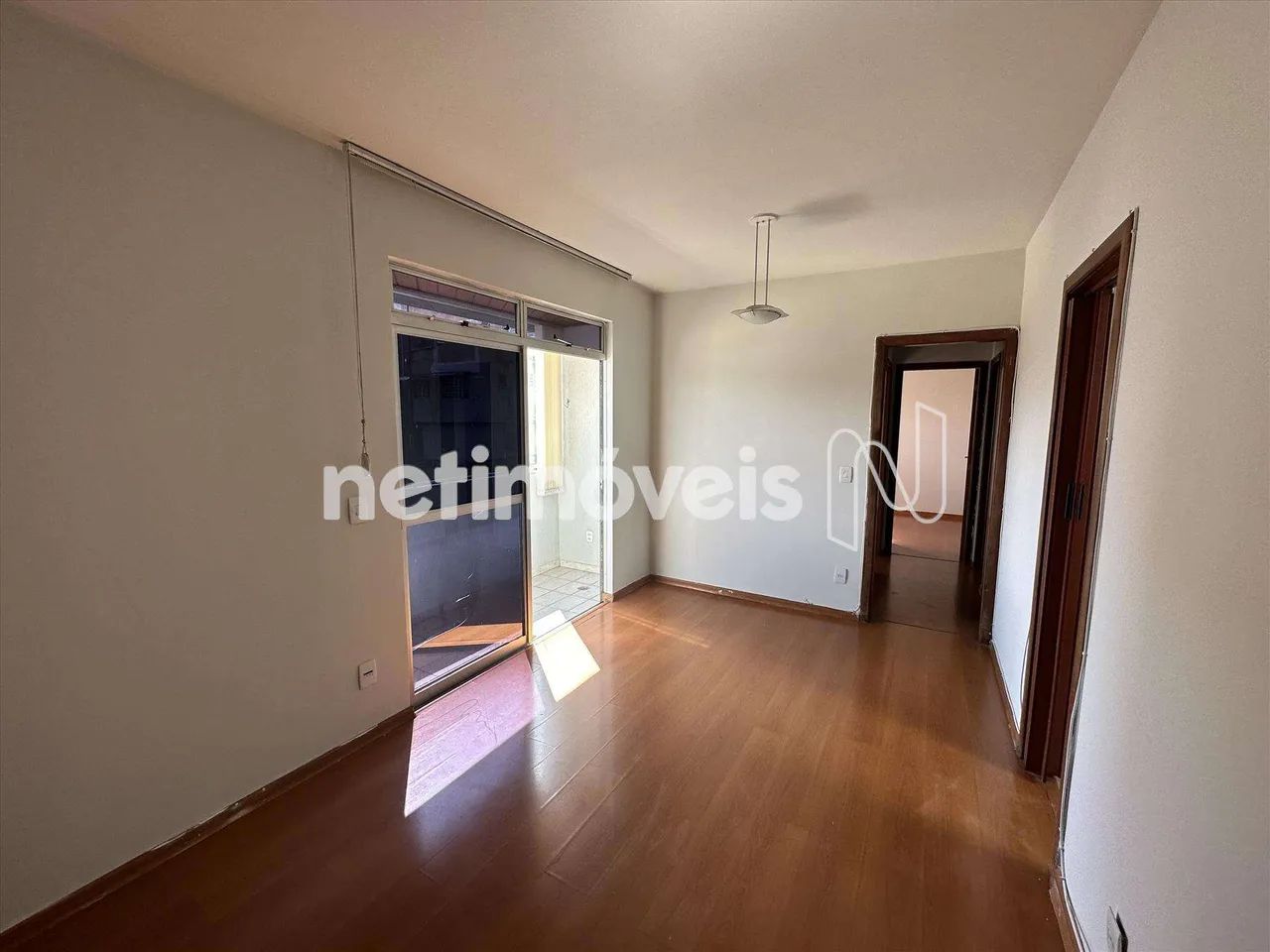 Venda Apartamento 3 quartos Caiçaras Belo Horizonte - Foto 2