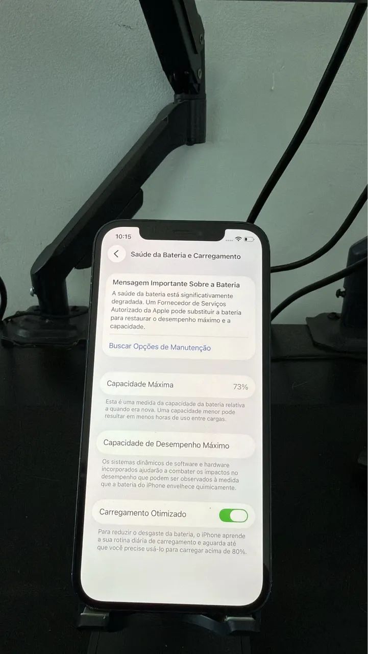 iPhone 12 64 gb 