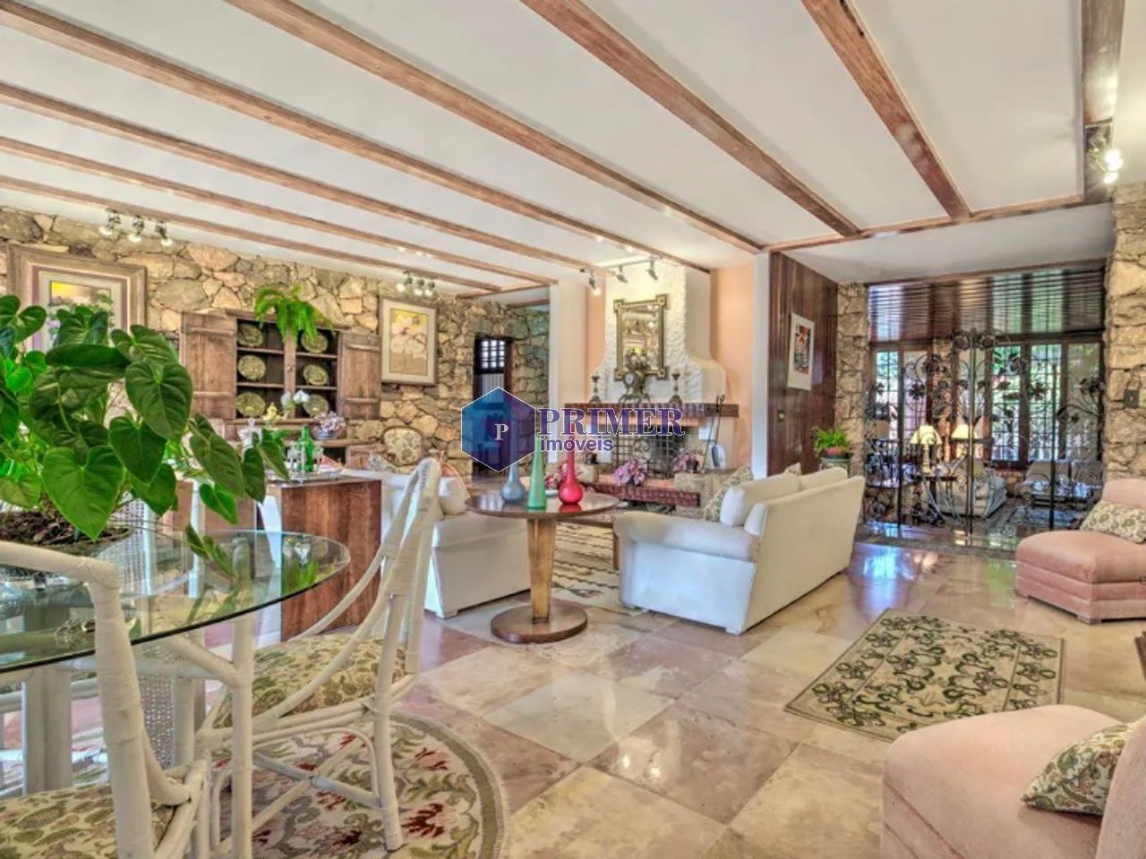 CASA BELVEDERE. - Foto 3