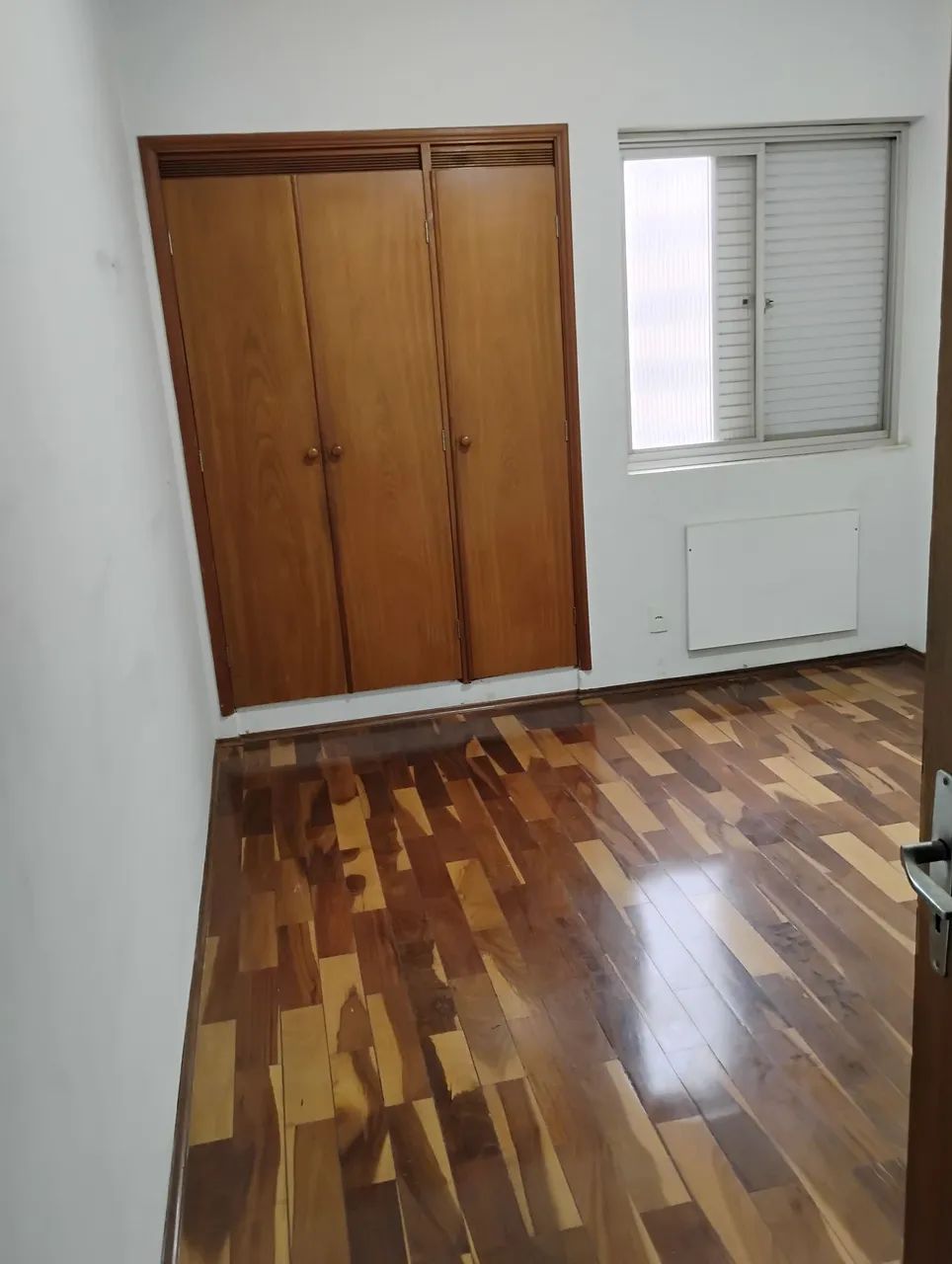 Foto - São José do Rio Preto - Centro