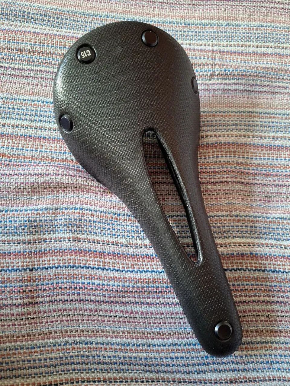 Selim Brooks Cambium C15 - Foto 2