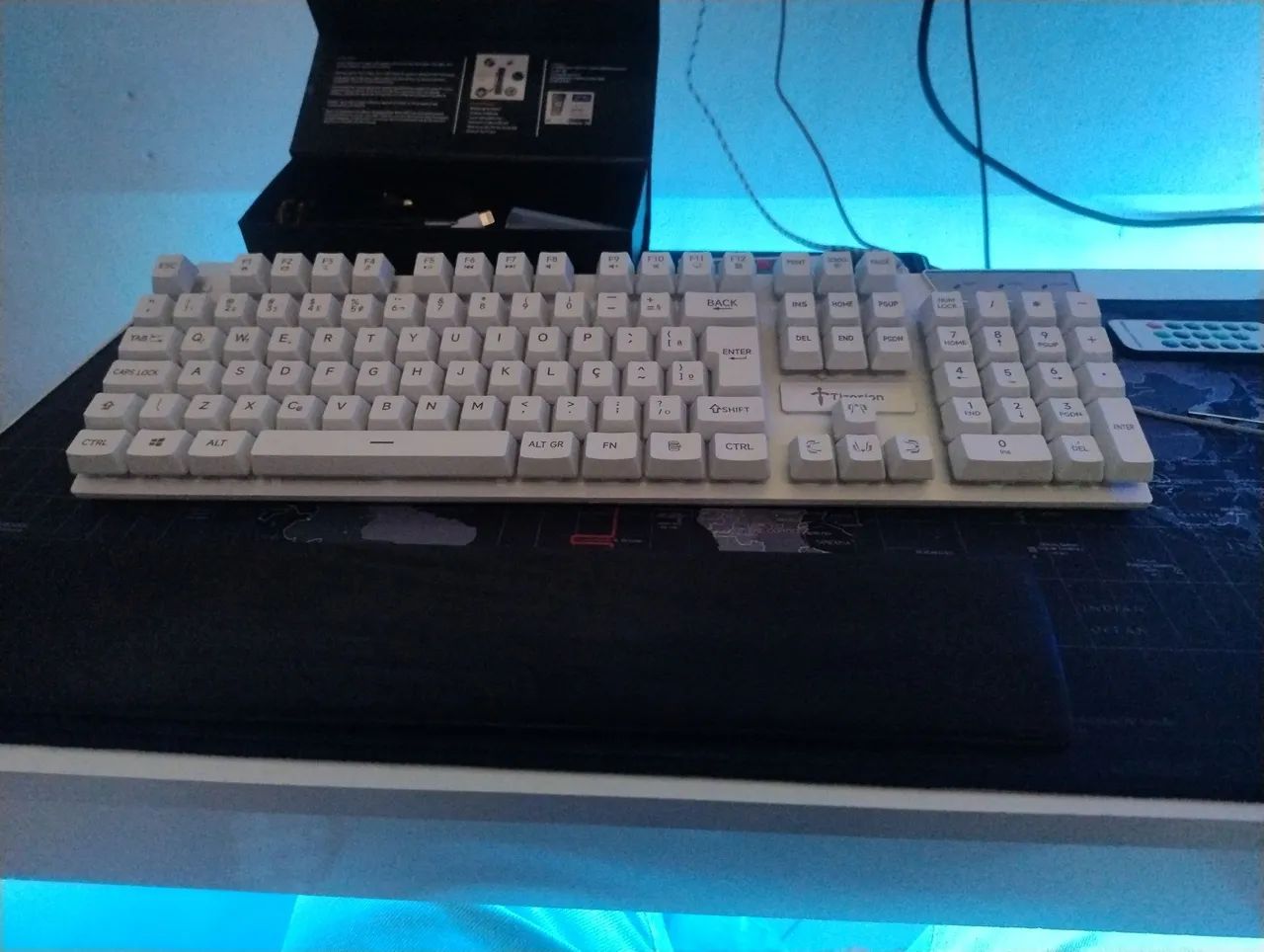 PC gamer Completo  - Foto 3