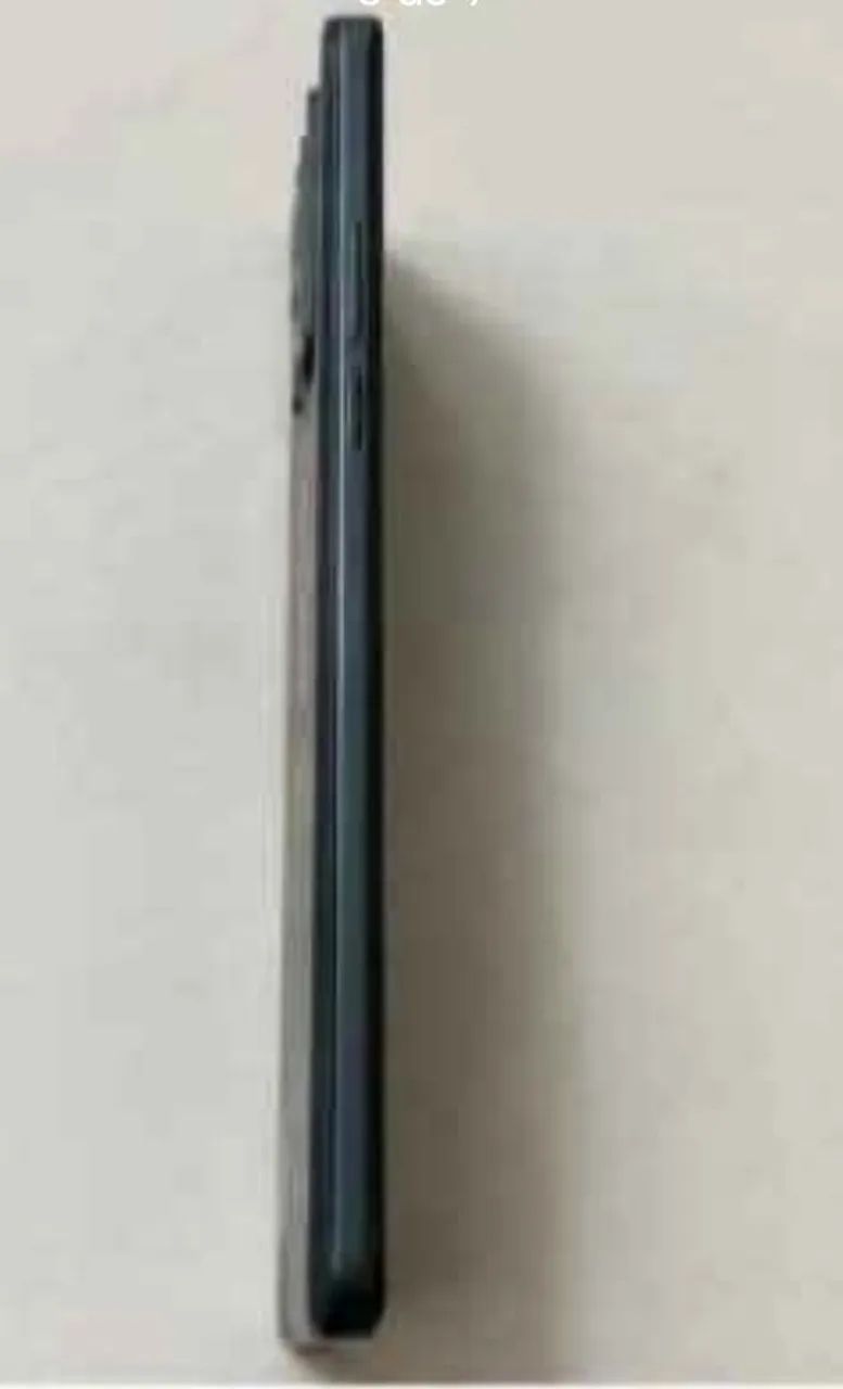 Motorola edge 40 neo  - Foto 4