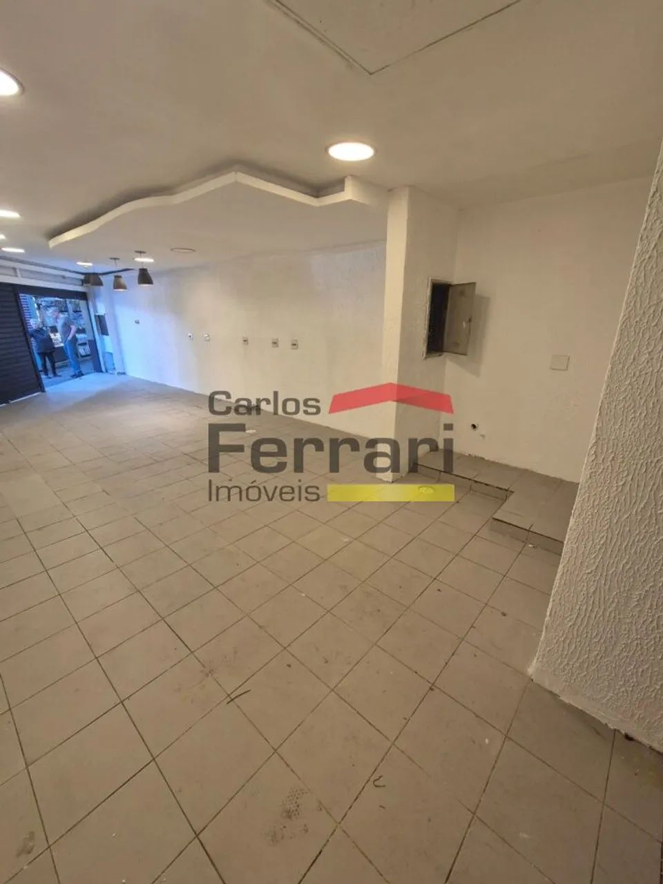 LOJA COMERCIAL - Foto 4