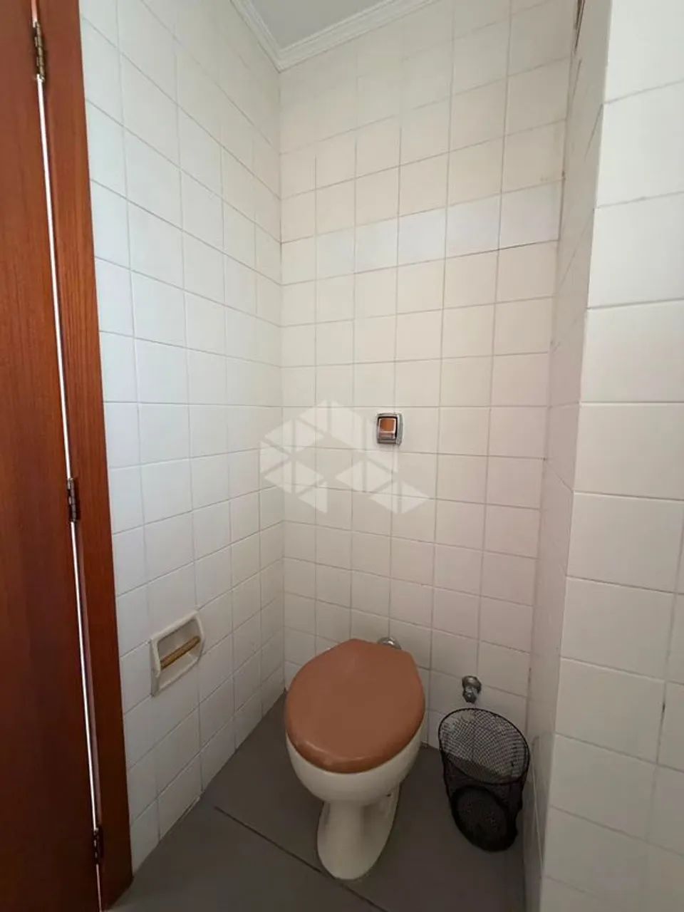 Sala 46.22M² - para Alugar - Foto 4
