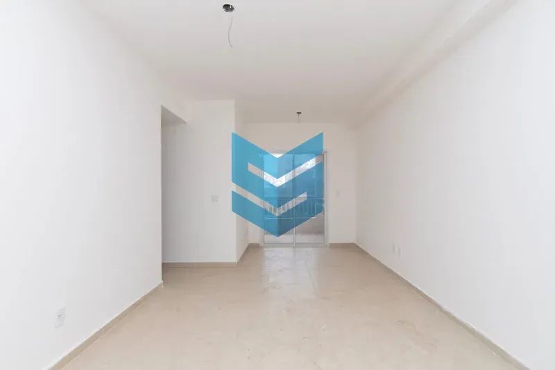 Apartamento com 3 dormitórios à venda e para locação, 88 m² - Parque Campolim - Sorocaba/S - Foto 2