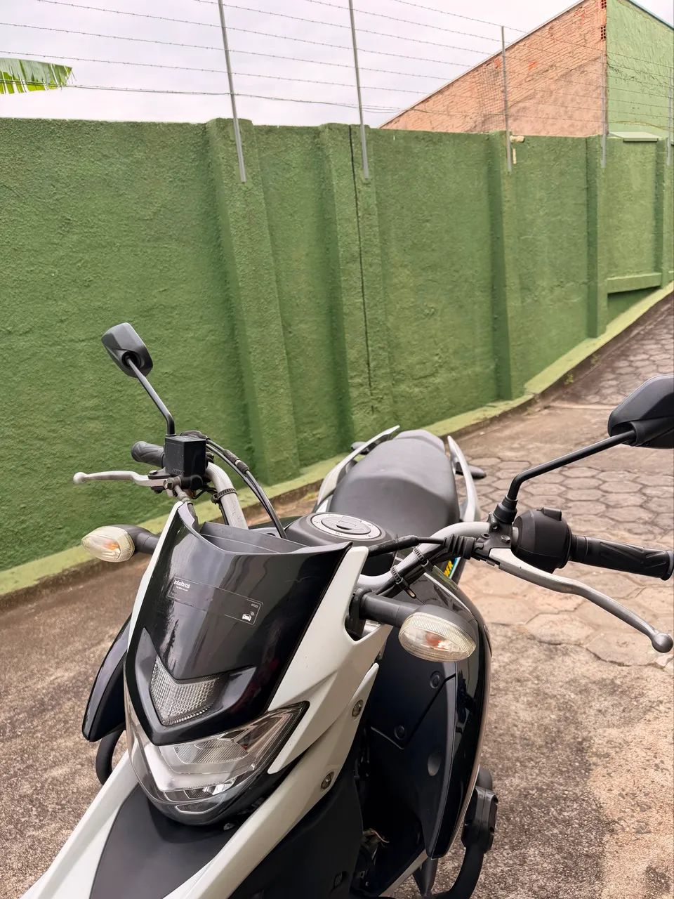 Xtz lander 2020  - Foto 2