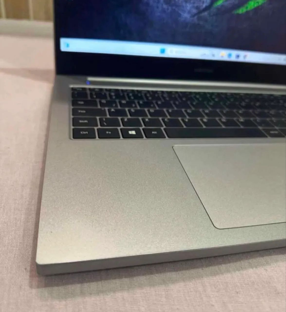 Notebook Samsung Book X40 - Foto 5