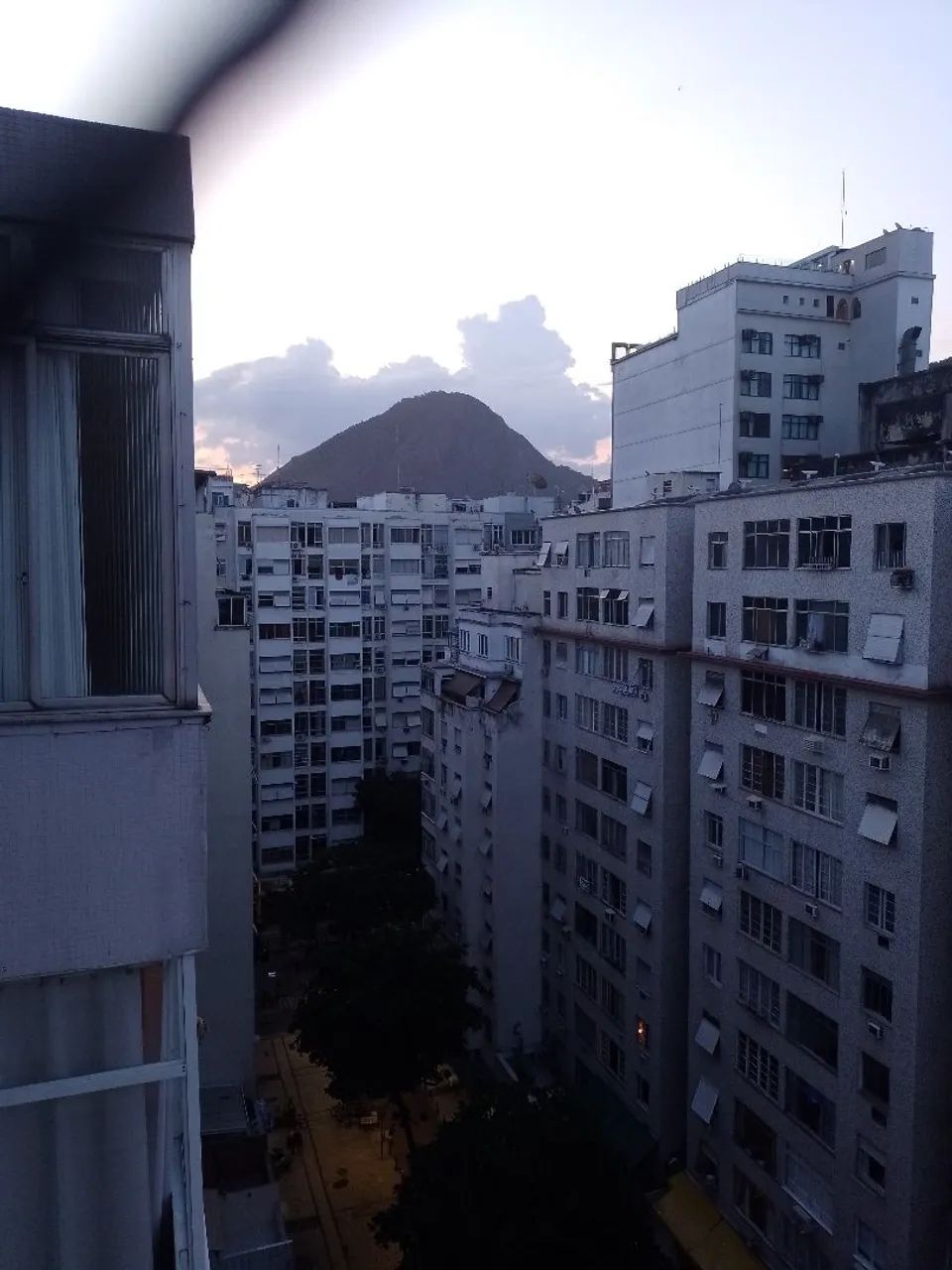 Busco parceria e sociedade  - Foto 3