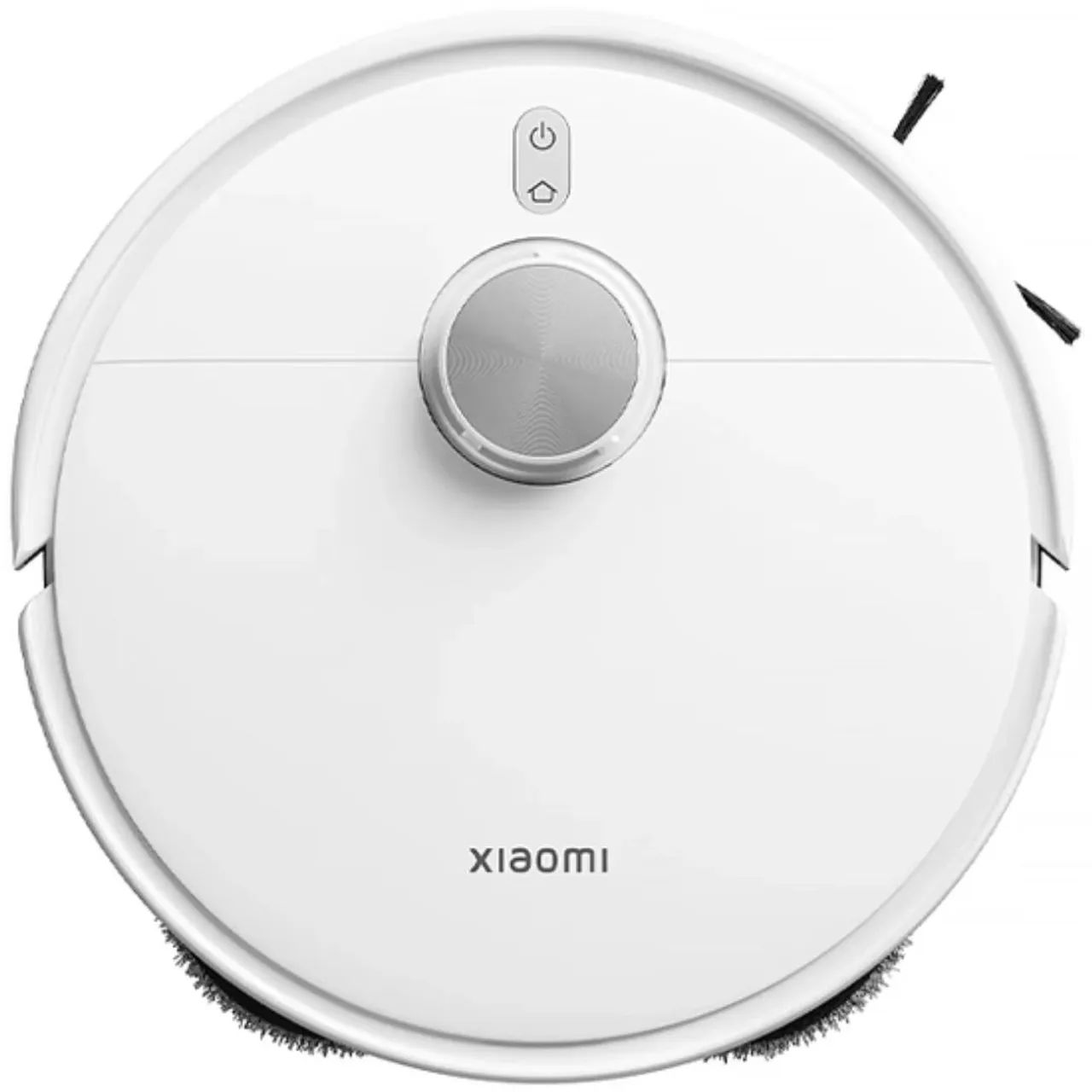 Robô de Limpeza Xiaomi Robot Vacuum S40 Pro Bivolt - Foto 2