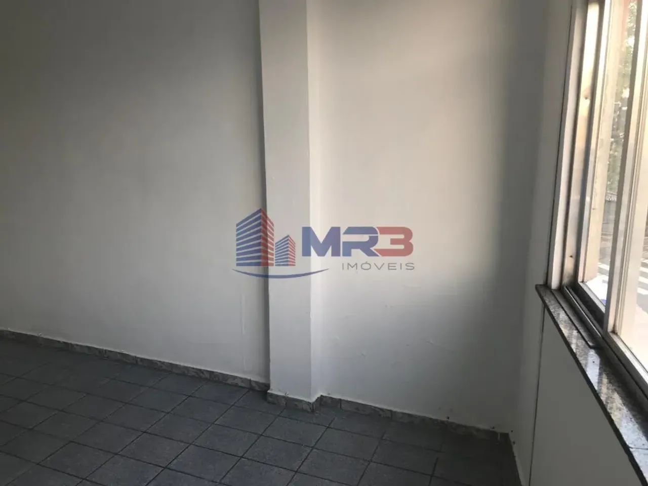 Cascadura | Sala - Foto 3