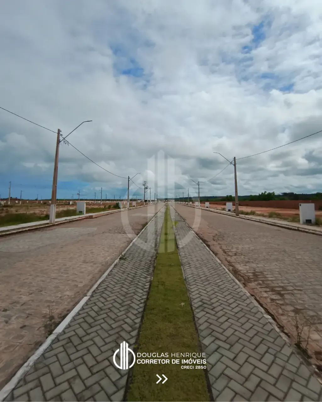 COND RESERVA DO ATLÂNTICO - FRANCÊS, MARECHAL DEODORO -AL - Foto 3