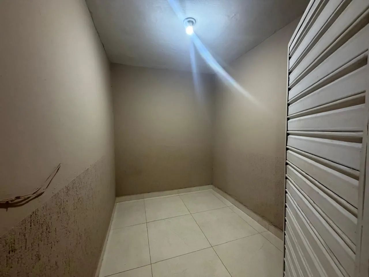 Excelente apartamento 2/4 na 309 de Samambaia - Foto 5