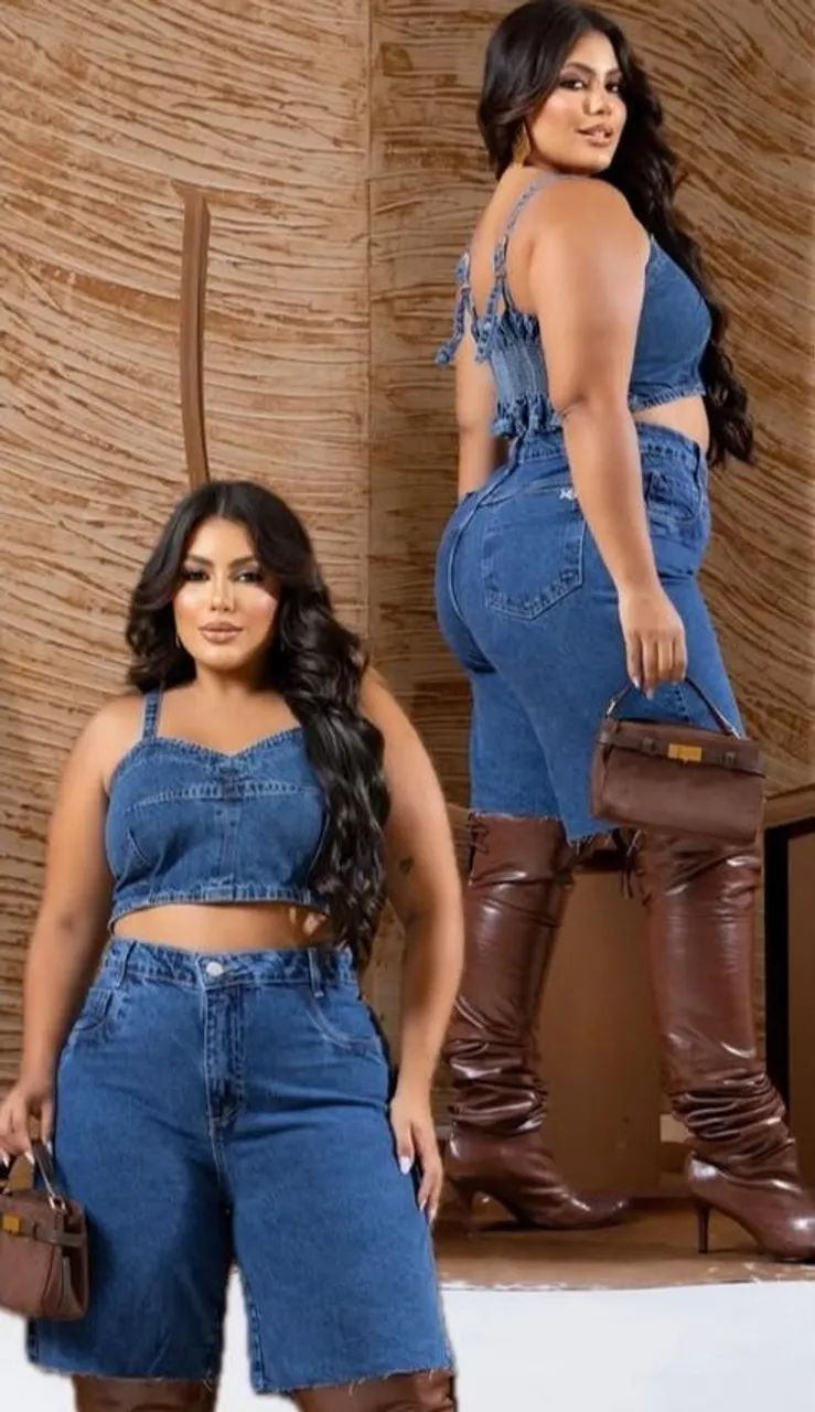 Conjunto 