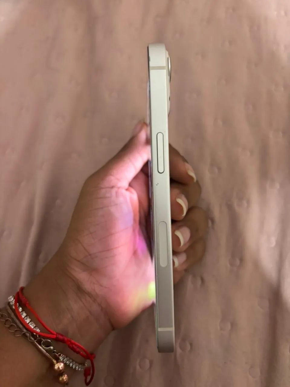 iPhone 13 256G - Foto 4