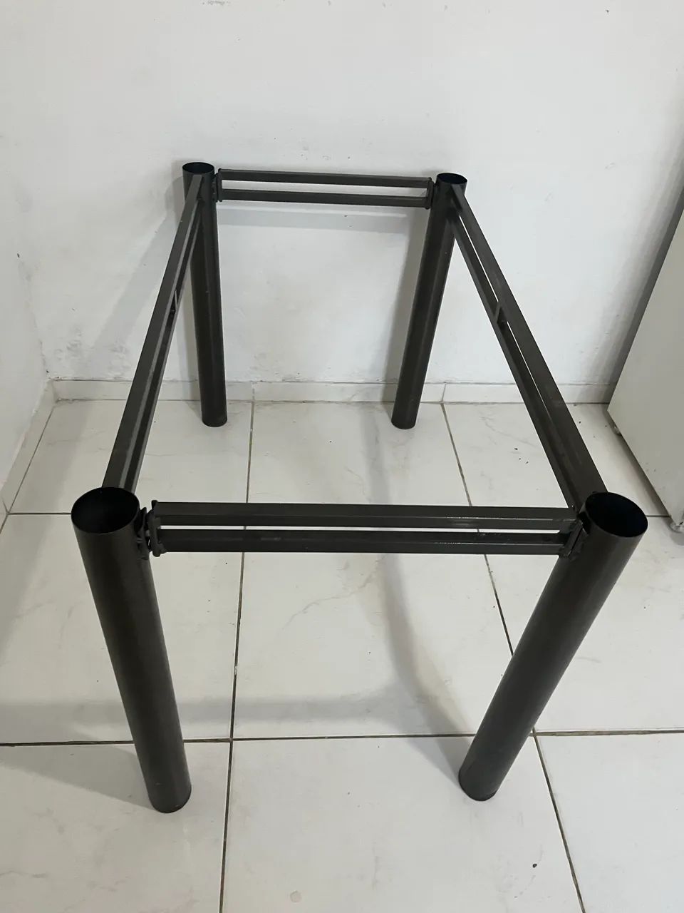Base de mesa  - Foto 3