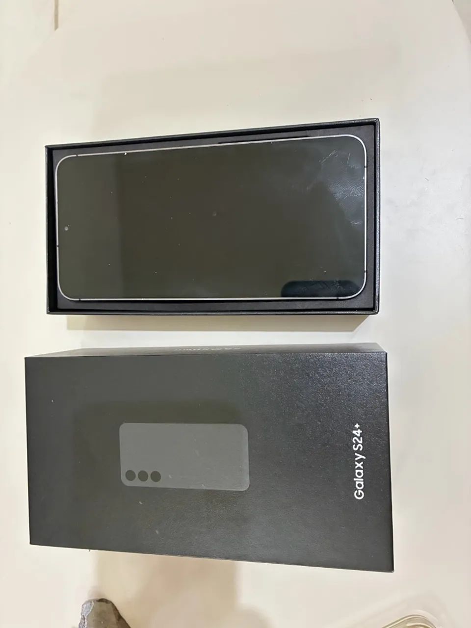 Samsung S24 plus - Foto 3