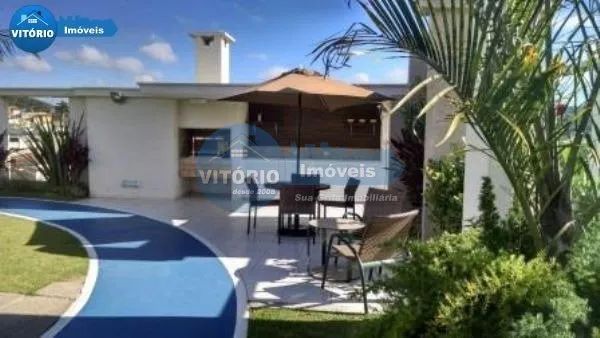Apartamento á venda no Centro ! - Foto 3
