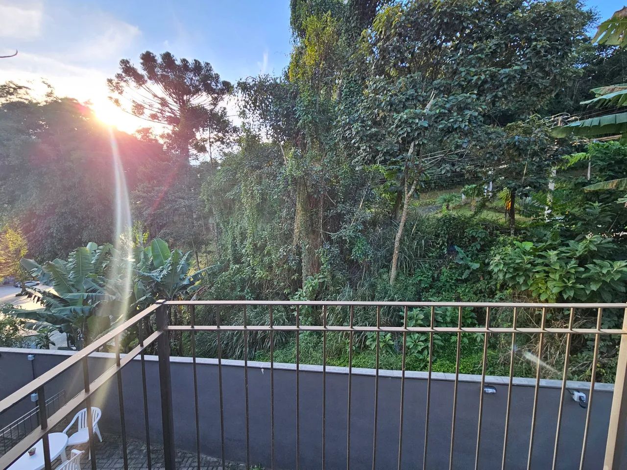 Apartamento na Ponte da Saudade  - Foto 5