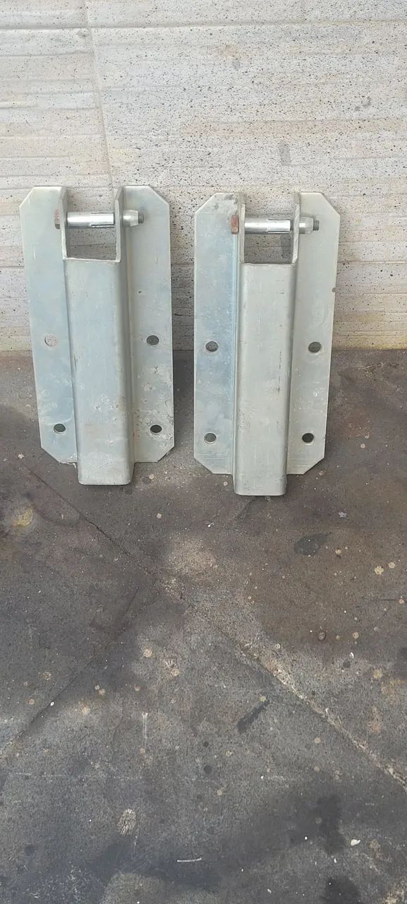 Pau de carga  p 25 
