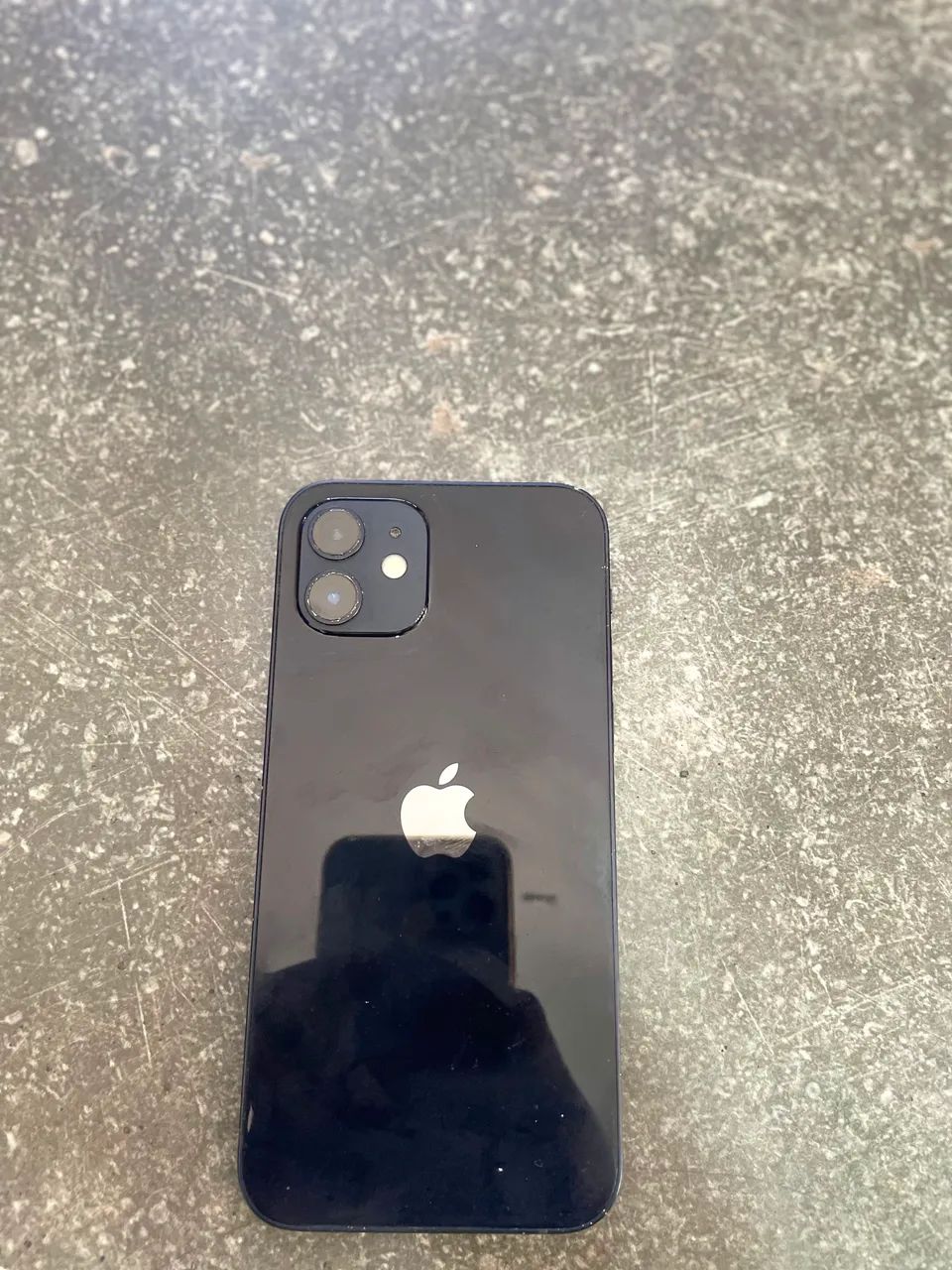iPhone 12 64gb