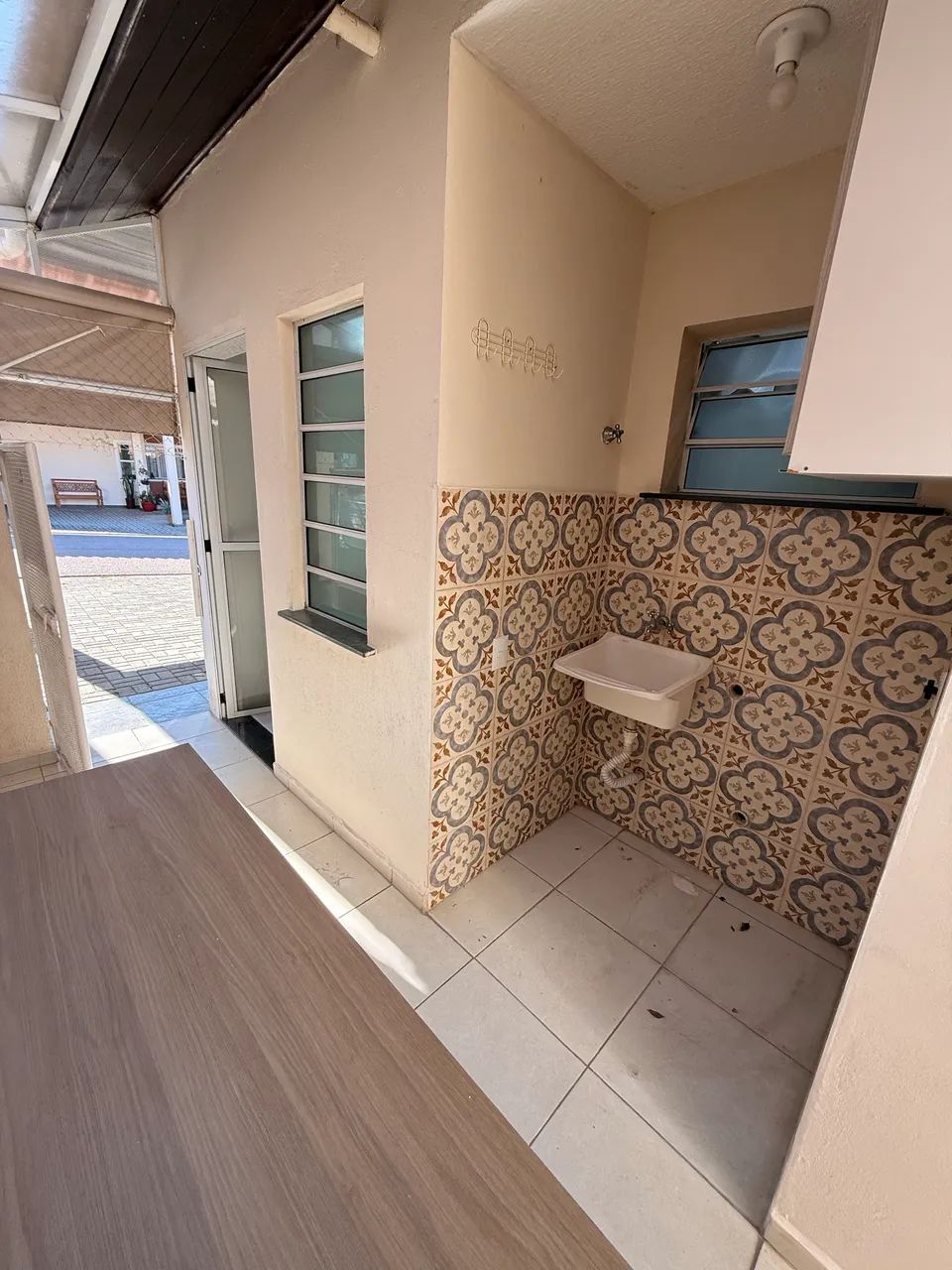 Casa em Condomínio 3 quartos - Foto 4