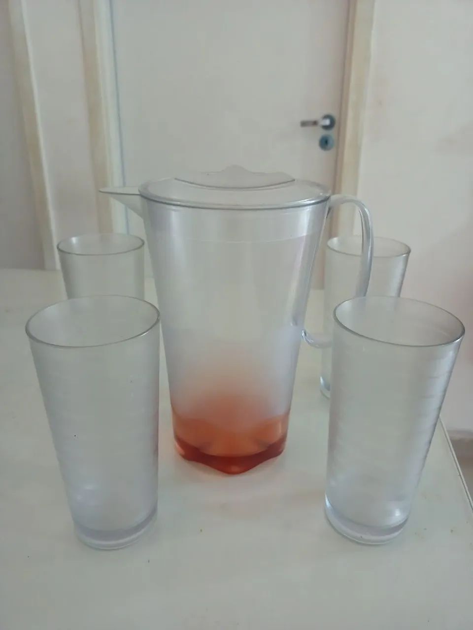Tupperware Seminovos  - Foto 2