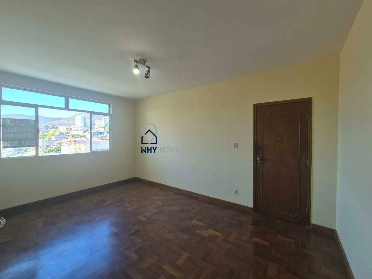 Apartamento 3 quartos para alugar no Santa Efigênia - Foto 3
