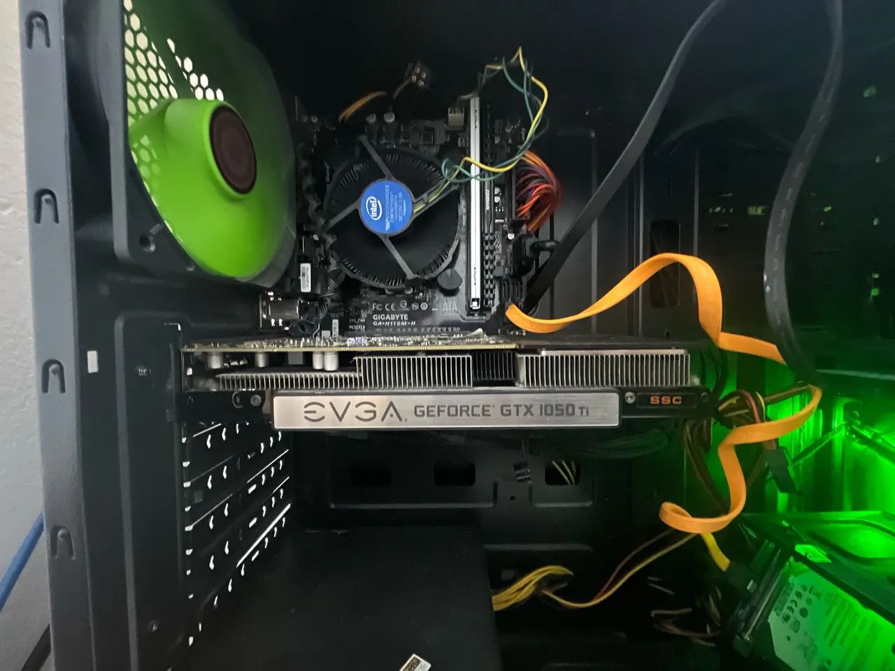 PC GAMER BARATO - Foto 3