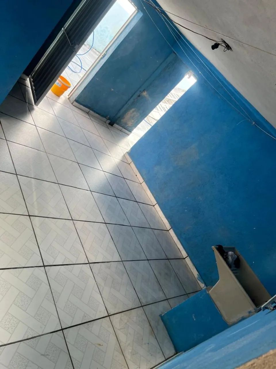 Casa em São Bernardo do campo. - Foto 3