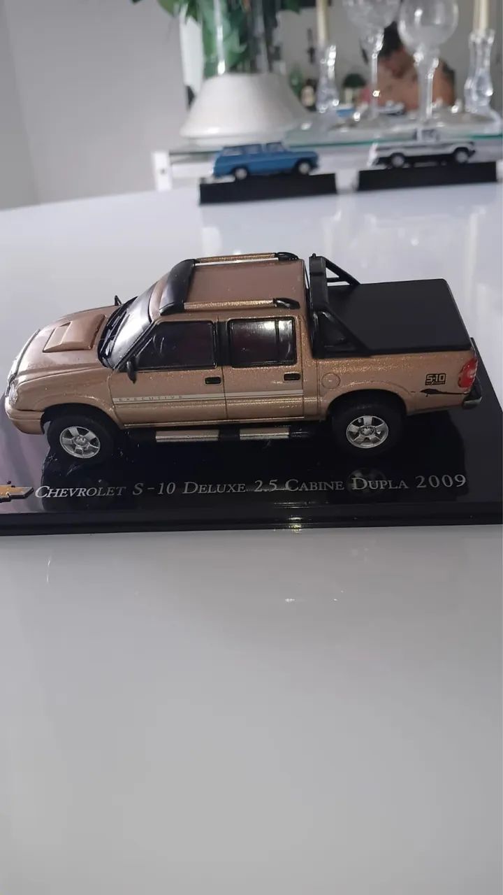 S10 miniatura  - Foto 5