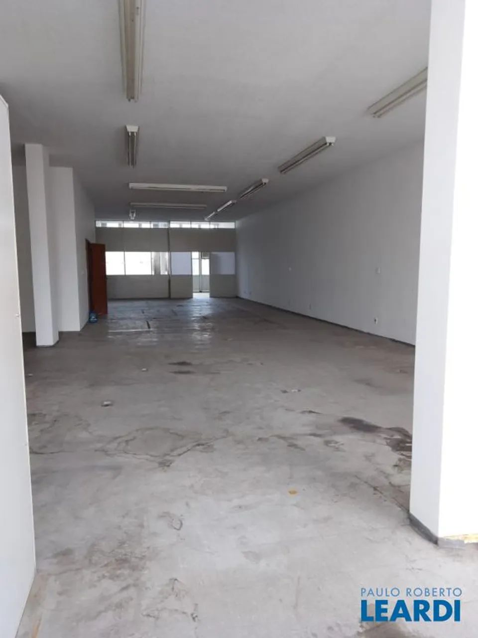 LOJA - CENTRO - SP - Foto 2