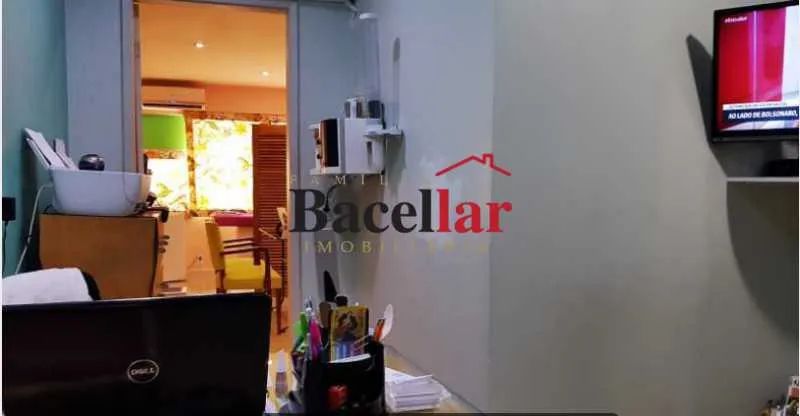 Sobreloja : / Comercial / Ipanema - Foto 4