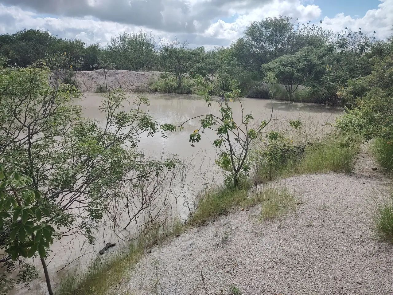 Foto - Petrolina - Jardim Amazonas