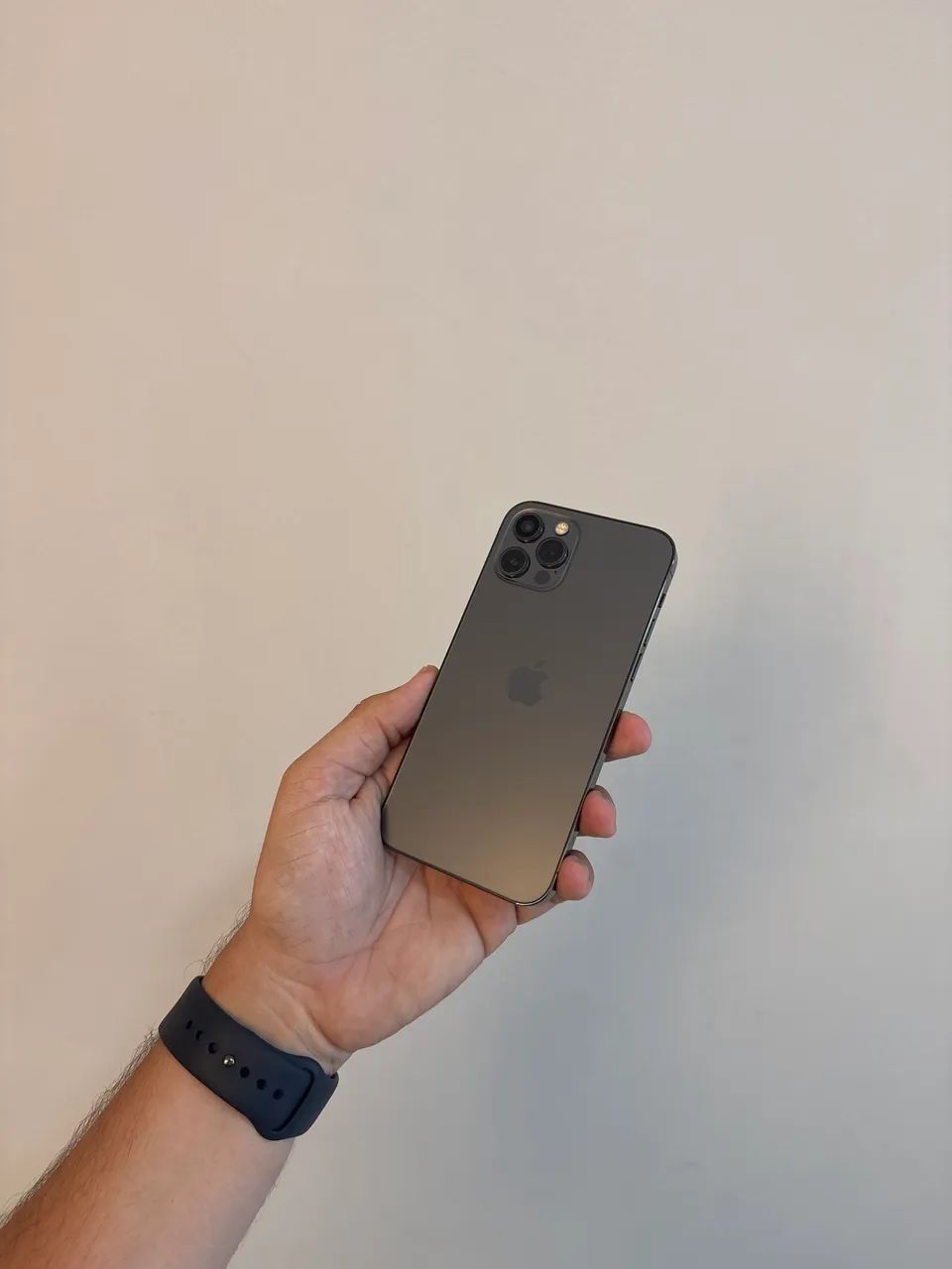 12 PRO 128 Gb - Foto 2