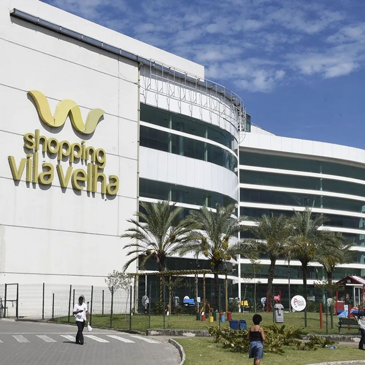 Apartamento na Praia de Itaparica - Foto 7