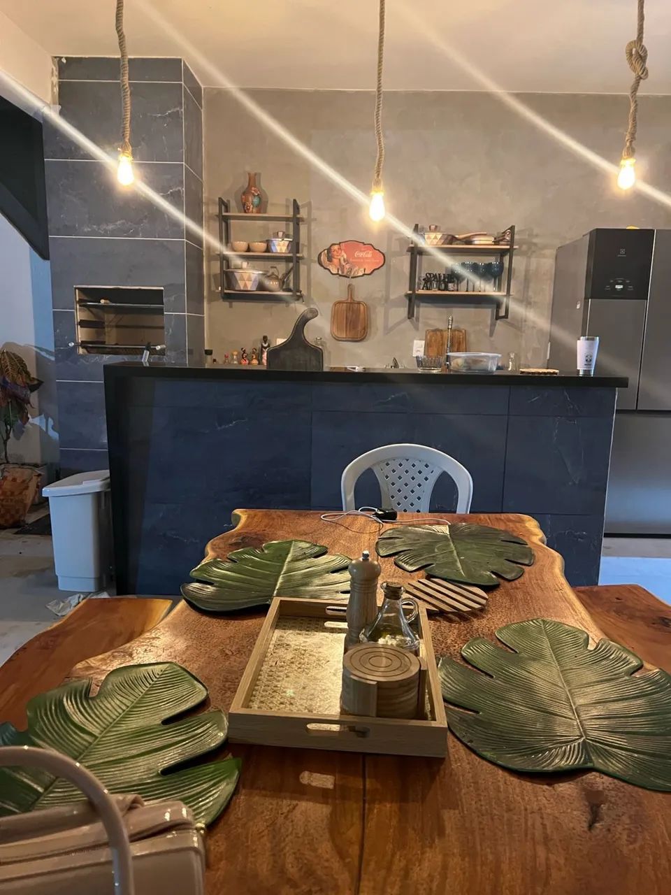  Casa para carnaval  Barra nova   - Foto 3